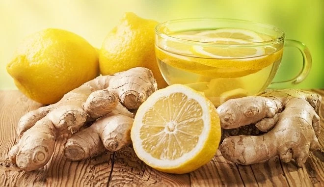 Η διατροφή του Πυθαγόρα και του Ιπποκράτη που εξαφανίζει το 95% των ασθενειών